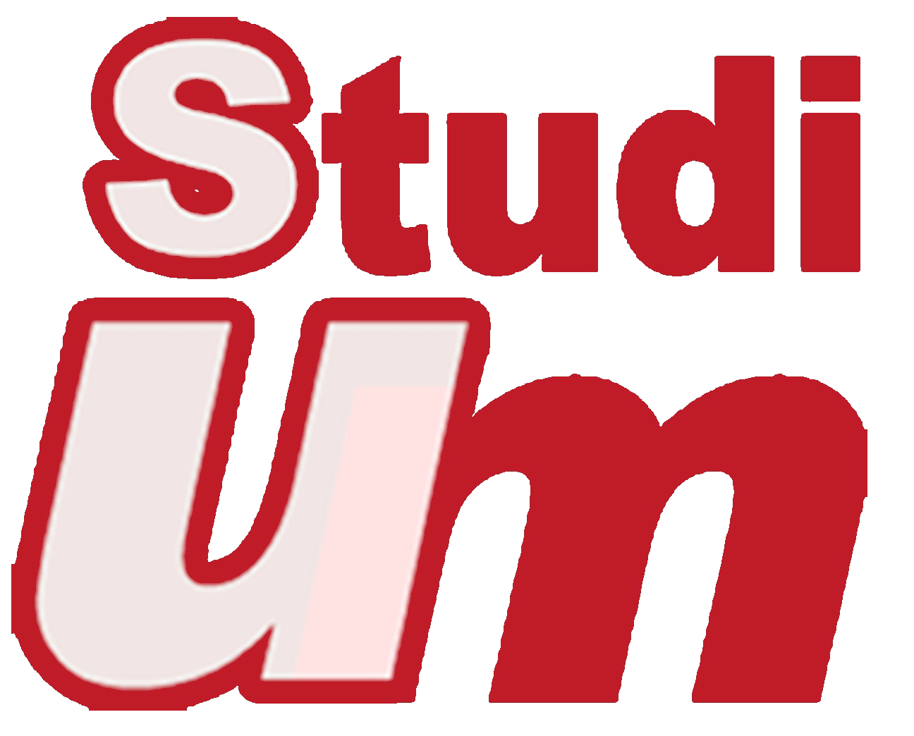 Logo StudiUm